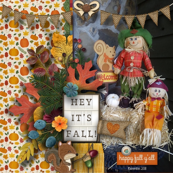 Fall_Decor