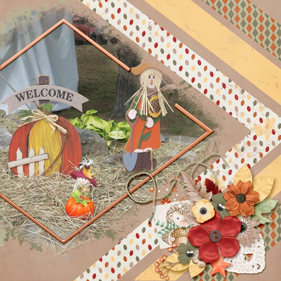 fall_decorations