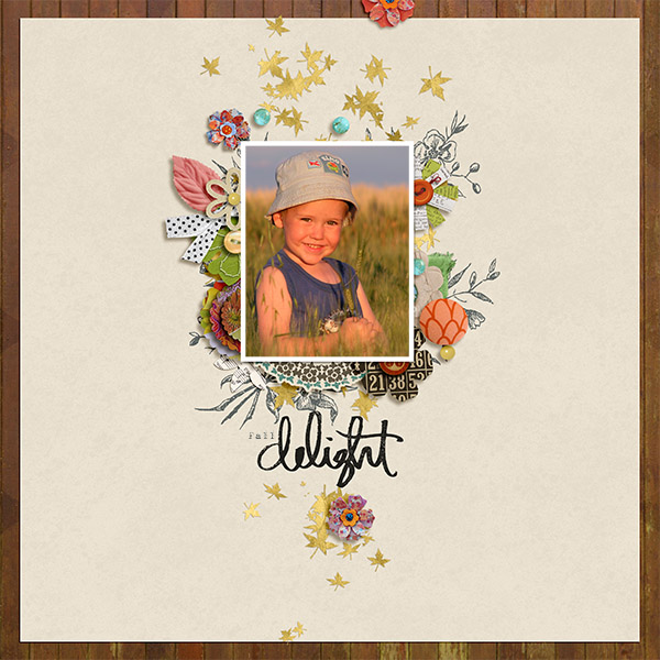 fall_delight