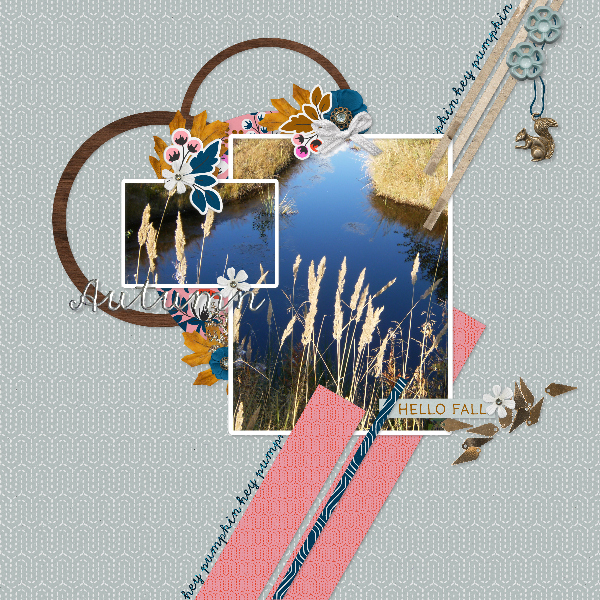 fall_fantastic