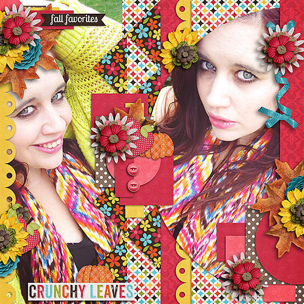 fall_favorietessnall