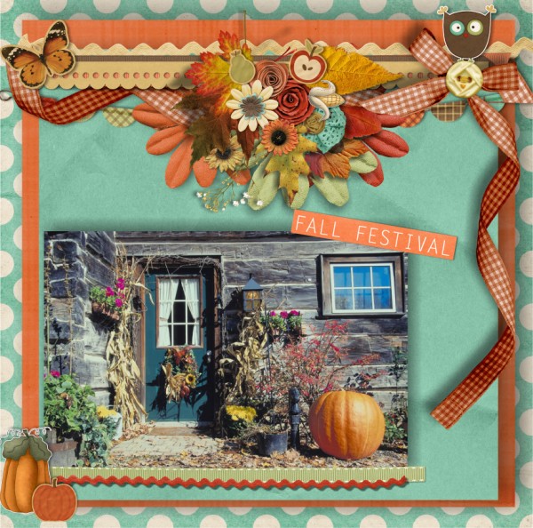 fall_festival2
