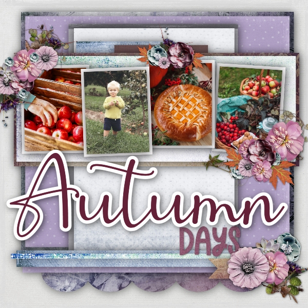 fall_festivities