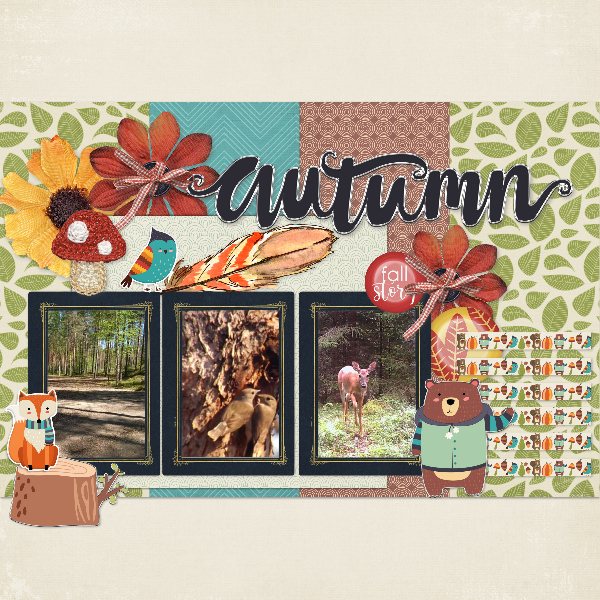 fall_friends2