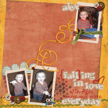 fall_ing-in-love