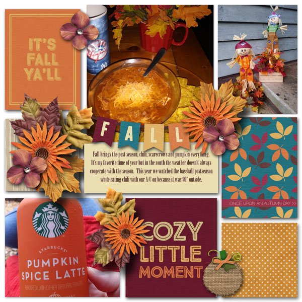 Fall_Inspiration_2017