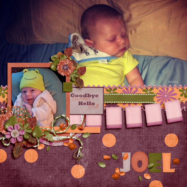 Fall_Joel