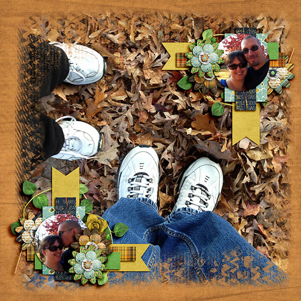 Fall_Lovin_web