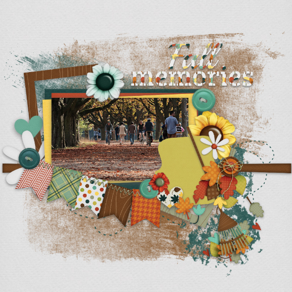 Fall_memories6