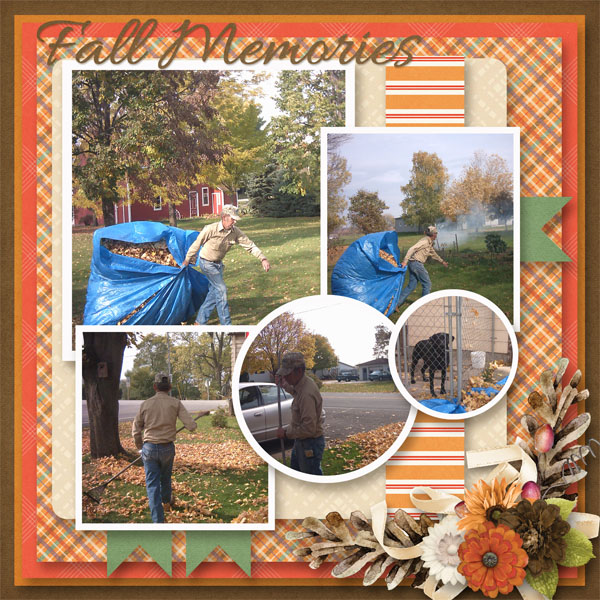 Fall_Memories7