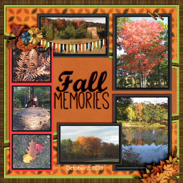 Fall_Memories_2010_L