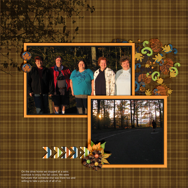 Fall_Memories_2010_R
