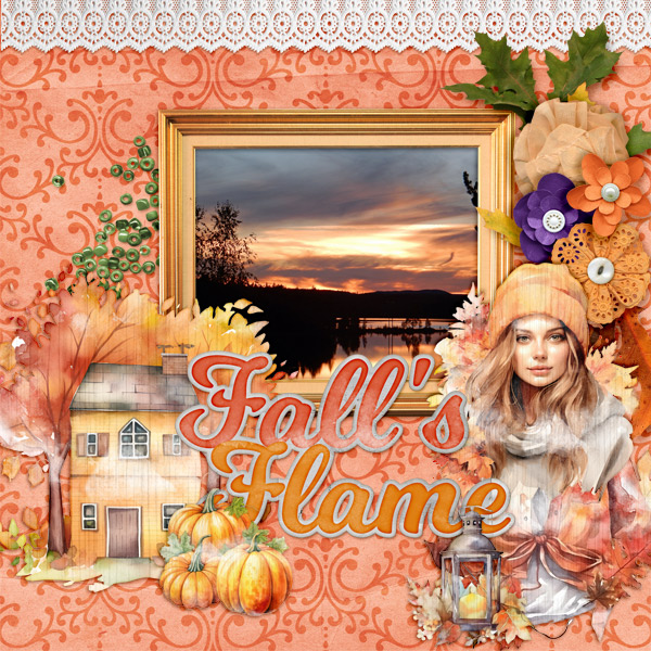 Fall_s-flame