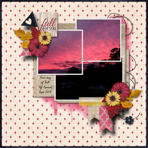 Fall_Sky