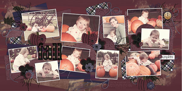 Fall_sm