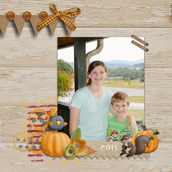 fall_spotlightdesigner