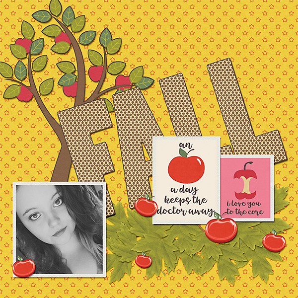 Fall_web