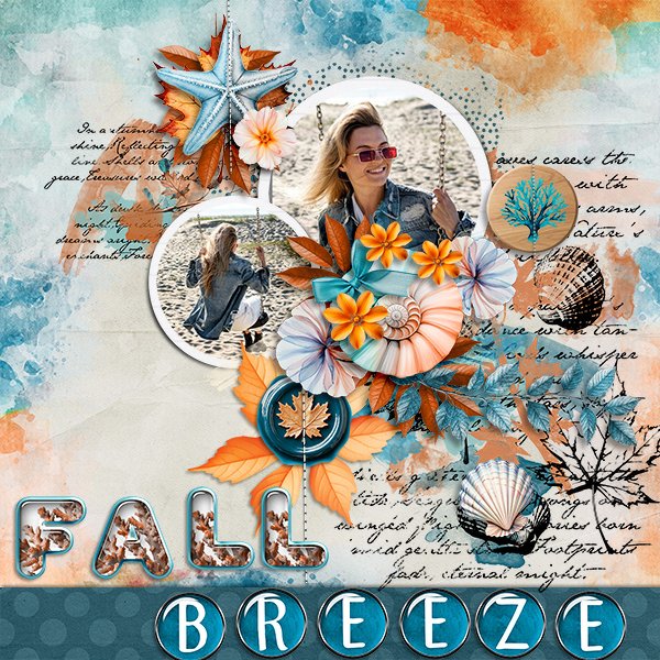 FallBreeze_ollitko_600.jpg