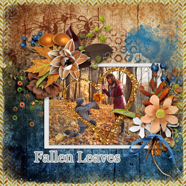 Fallen-leaves2