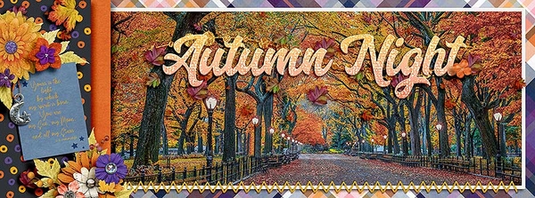 FallFB