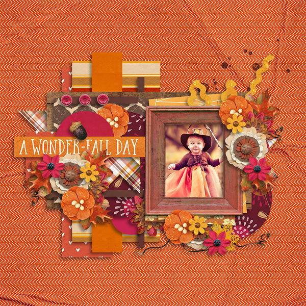 fallfestive-S77