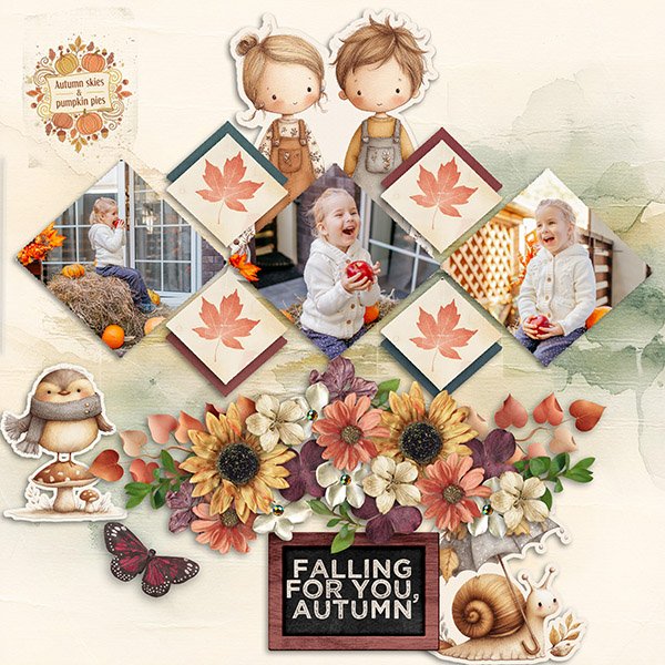 Falling For Autumn.jpg