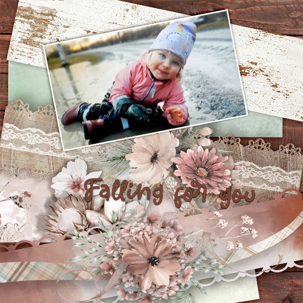 Falling-for-you.jpg