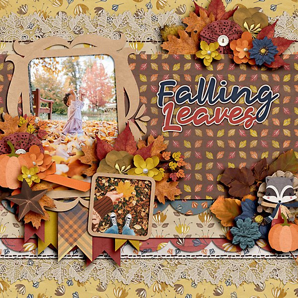 Falling-Leaves-web600.jpg