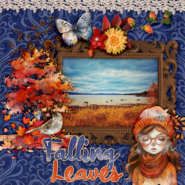 Falling-leaves15