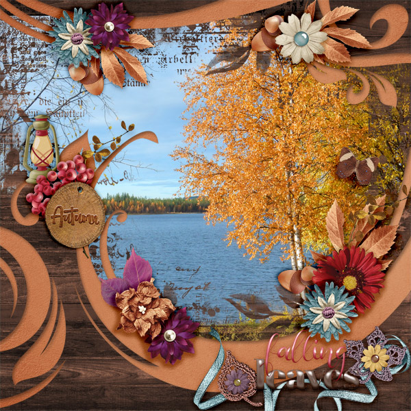 Falling-leaves5