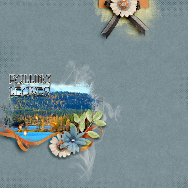 Falling-leaves8