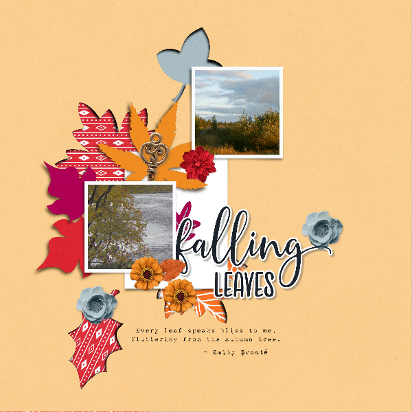 Falling_leaves9