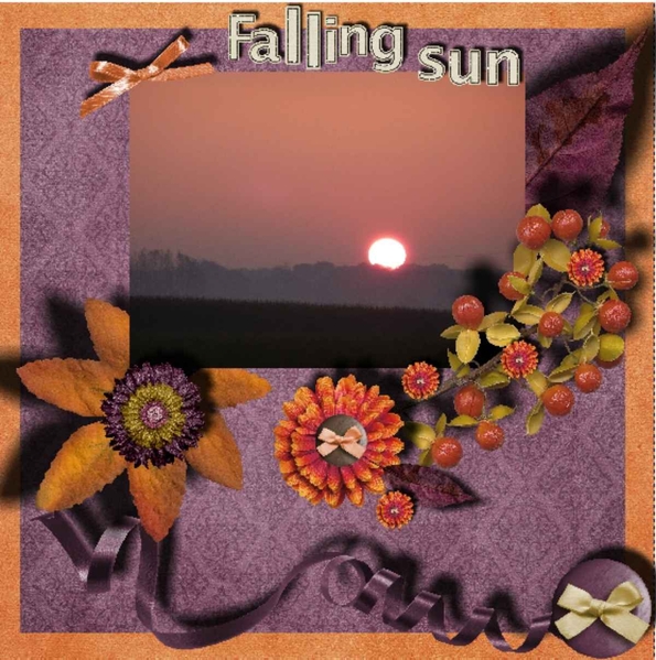 falling_sun