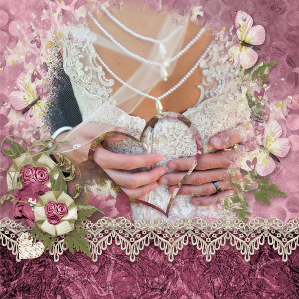 FallingForYou2