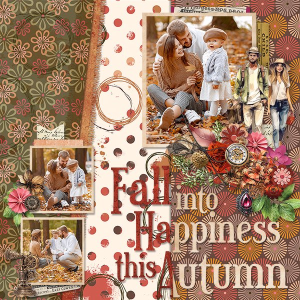 FallIntoHappiness_ollitko_600.jpg