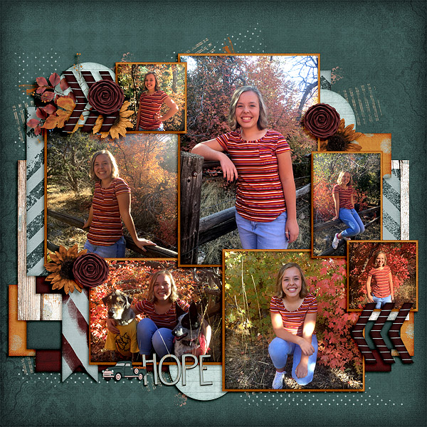 FallLeaves3