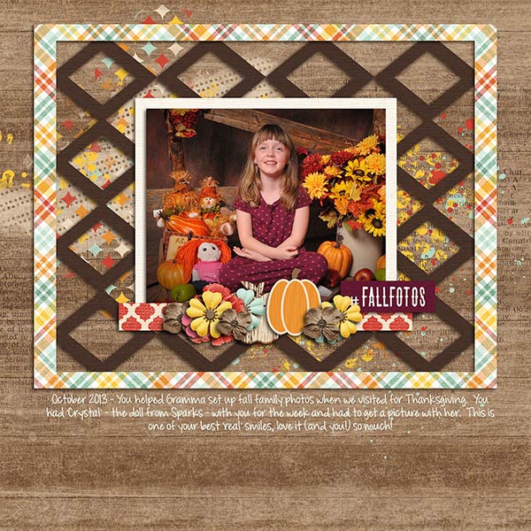 #fallphotos