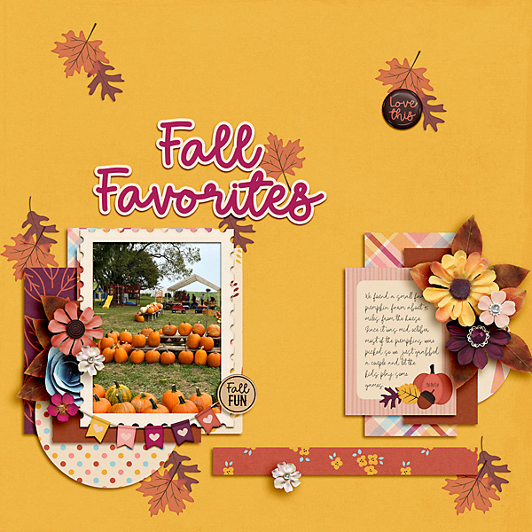 fallpmupkins-copy