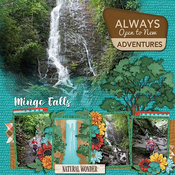 falls-hike