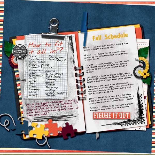 FallSchedule2014
