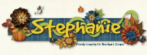 FallStephanie
