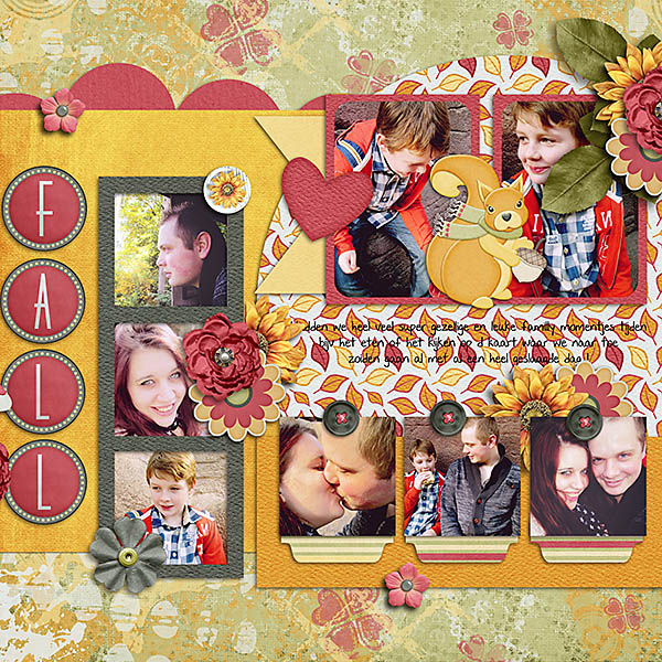 fallyouall2small