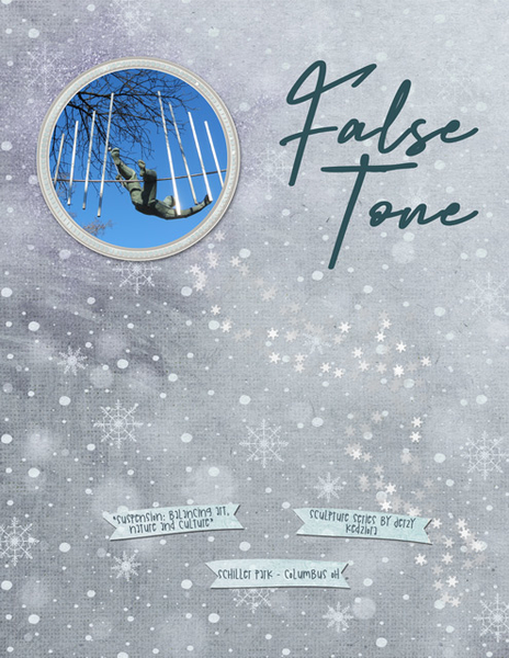 False Tone