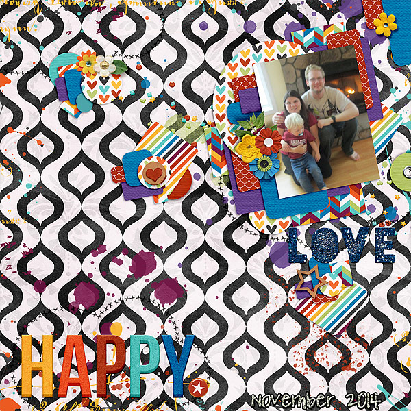 Fam-2014-Nov