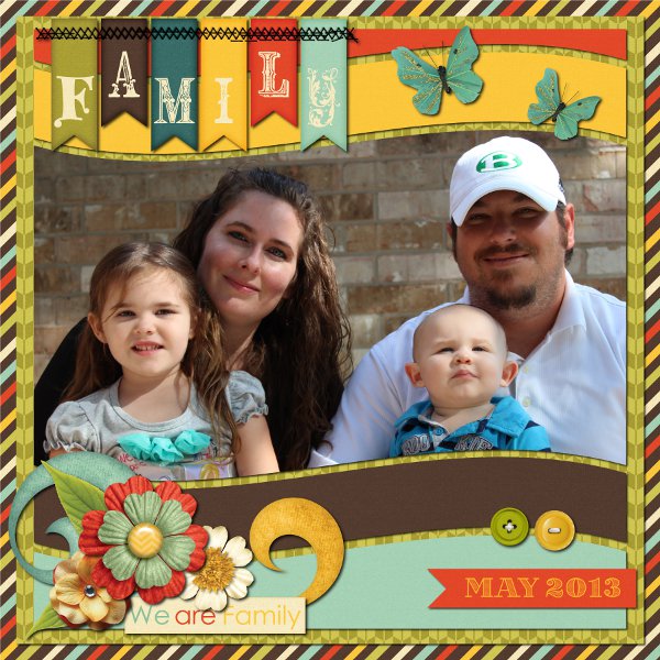 fam