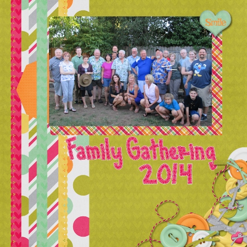 FamGath_2014