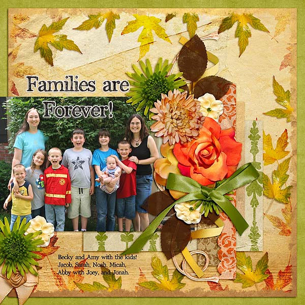 Families_are_Forever_ts_RFW