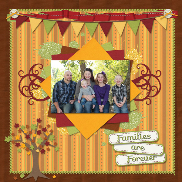 FamiliesareforeverTrinityweb