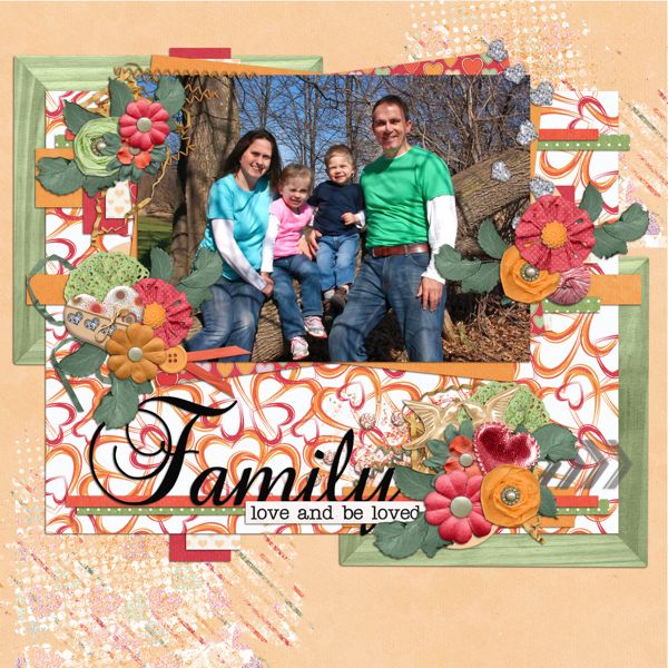 Familiy