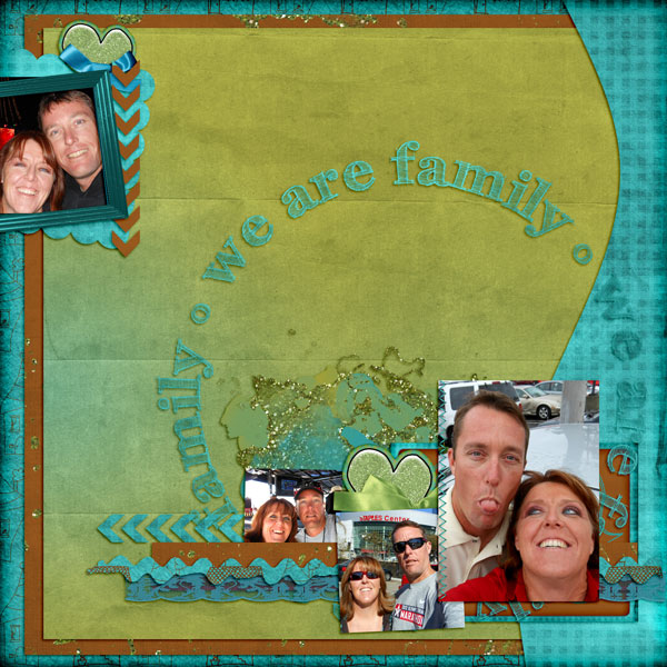 Family 2